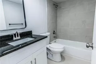 755 Dotterel Rd, Delray Beach, FL 33444 - Photo 9