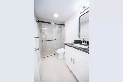 755 Dotterel Rd #1301, Delray Beach, FL 33444 - Photo 11