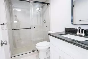 755 Dotterel Rd, Delray Beach, FL 33444 - Photo 11