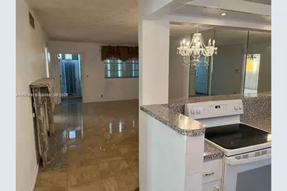 1333 E Hallandale Beach Blvd #115, Hallandale Beach, FL 33009 - Photo 15