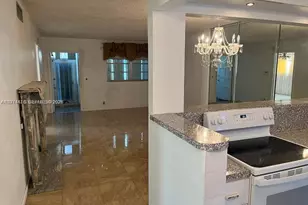 1333 E Hallandale Beach Blvd, Hallandale Beach, FL 33009 - Photo 15