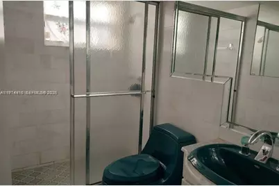 1333 E Hallandale Beach Blvd #115, Hallandale Beach, FL 33009 - Photo 27