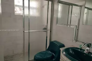 1333 E Hallandale Beach Blvd, Hallandale Beach, FL 33009 - Photo 27