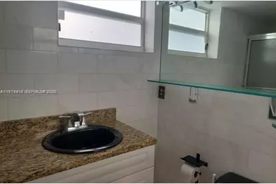 1333 E Hallandale Beach Blvd #115, Hallandale Beach, FL 33009 - Photo 29