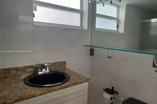 1333 E Hallandale Beach Blvd, Hallandale Beach, FL 33009 - Photo 29