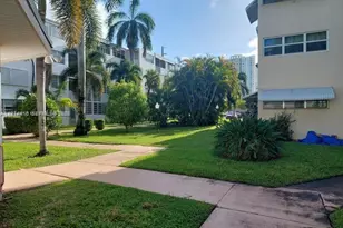 1333 E Hallandale Beach Blvd, Hallandale Beach, FL 33009 - Photo 3