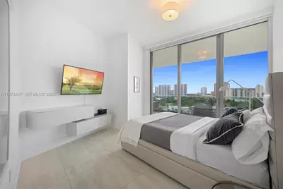 18975 Collins Ave #605, Sunny Isles Beach, FL 33160 - Photo 17