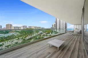 18975 Collins Ave, Sunny Isles Beach, FL 33160 - Photo 21
