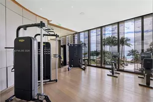 18975 Collins Ave, Sunny Isles Beach, FL 33160 - Photo 29