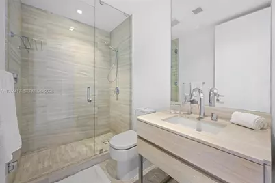 18975 Collins Ave #605, Sunny Isles Beach, FL 33160 - Photo 19