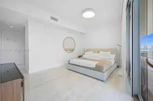 18975 Collins Ave, Sunny Isles Beach, FL 33160 - Photo 11