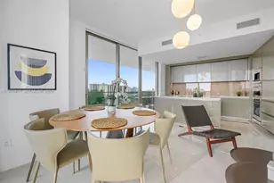 18975 Collins Ave, Sunny Isles Beach, FL 33160 - Photo 3