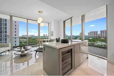 18975 Collins Ave #605, Sunny Isles Beach, FL 33160 - Photo 7