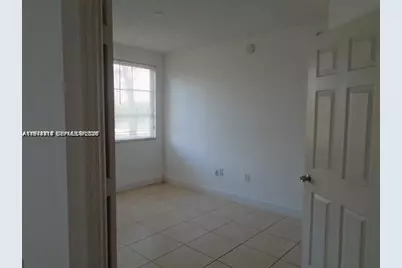 2251 W Preserve Way #108, Miramar, FL 33025 - Photo 7