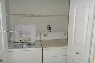 2251 W Preserve Way, Miramar, FL 33025 - Photo 11