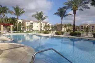 2251 W Preserve Way, Miramar, FL 33025 - Photo 1