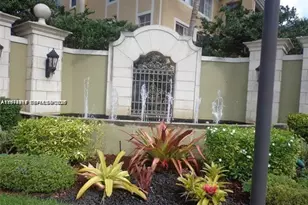 2251 W Preserve Way, Miramar, FL 33025 - Photo 19