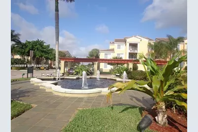 2251 W Preserve Way #108, Miramar, FL 33025 - Photo 15