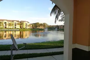 2251 W Preserve Way, Miramar, FL 33025 - Photo 23