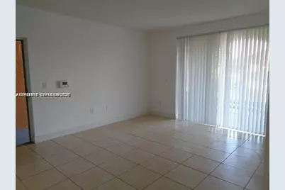 2251 W Preserve Way #108, Miramar, FL 33025 - Photo 5