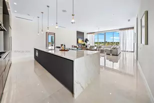 246 NE 6th Ave, Delray Beach, FL 33483 - Photo 15