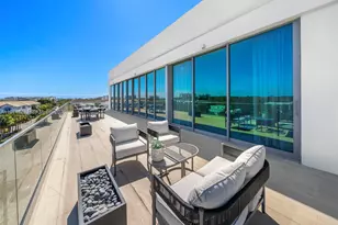 246 NE 6th Ave, Delray Beach, FL 33483 - Photo 3