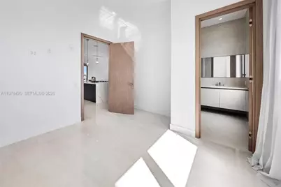 246 NE 6th Ave #PH, Delray Beach, FL 33483 - Photo 23