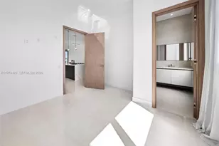 246 NE 6th Ave, Delray Beach, FL 33483 - Photo 23