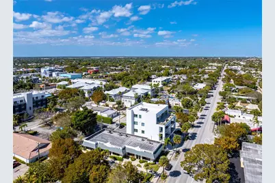 246 NE 6th Ave #PH, Delray Beach, FL 33483 - Photo 41