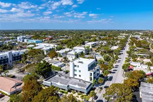 246 NE 6th Ave, Delray Beach, FL 33483 - Photo 41