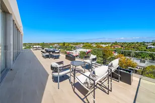 246 NE 6th Ave, Delray Beach, FL 33483 - Photo 27