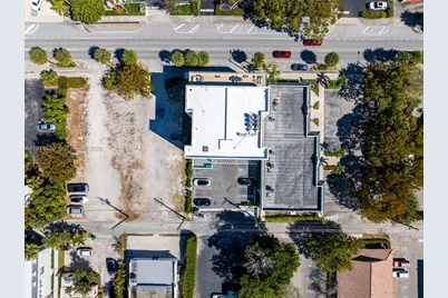 246 NE 6th Ave #PH, Delray Beach, FL 33483 - Photo 31