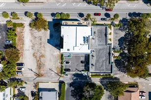 246 NE 6th Ave, Delray Beach, FL 33483 - Photo 31