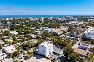 246 NE 6th Ave, Delray Beach, FL 33483 - Photo 33