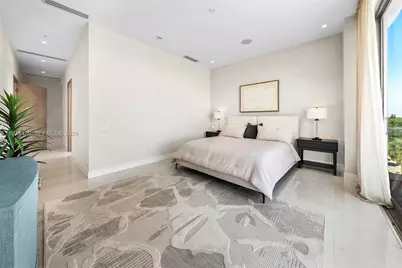 246 NE 6th Ave #PH, Delray Beach, FL 33483 - Photo 17