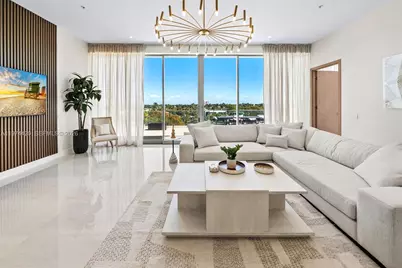 246 NE 6th Ave #PH, Delray Beach, FL 33483 - Photo 25