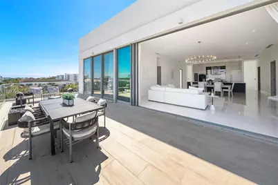 246 NE 6th Ave #PH, Delray Beach, FL 33483 - Photo 5