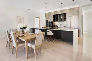 246 NE 6th Ave, Delray Beach, FL 33483 - Photo 13