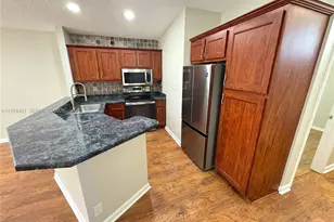 22278 Misty Woods Way, Boca Raton, FL 33428 - Photo 3