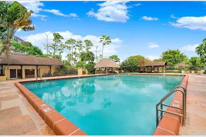 22278 Misty Woods Way, Boca Raton, FL 33428 - Photo 19