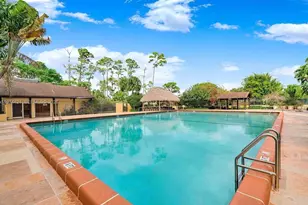 22278 Misty Woods Way, Boca Raton, FL 33428 - Photo 19