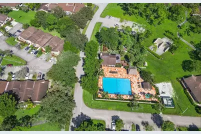 22278 Misty Woods Way, Boca Raton, FL 33428 - Photo 17