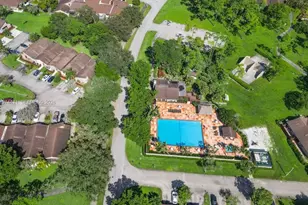 22278 Misty Woods Way, Boca Raton, FL 33428 - Photo 17