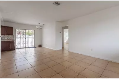 1301 NE 153rd St, North Miami Beach, FL 33162 - Photo 21