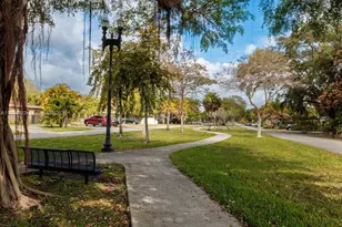 1301 NE 153rd St, North Miami Beach, FL 33162 - Photo 3