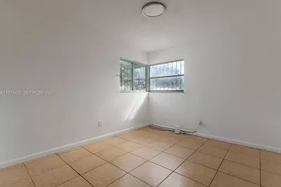 1301 NE 153rd St, North Miami Beach, FL 33162 - Photo 9