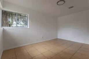 1301 NE 153rd St, North Miami Beach, FL 33162 - Photo 11