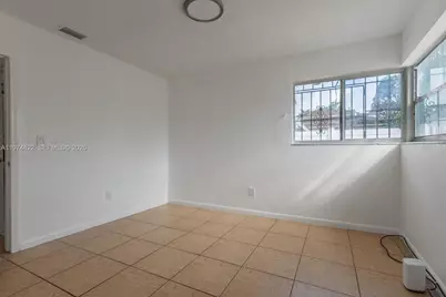 1301 NE 153rd St, North Miami Beach, FL 33162 - Photo 7