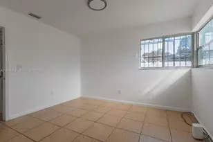 1301 NE 153rd St, North Miami Beach, FL 33162 - Photo 7