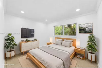 7700 Camino Real #D202, Miami, FL 33143 - Photo 5